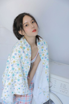 亚洲精品免费线视频观看视频