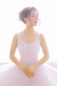 电影哺乳