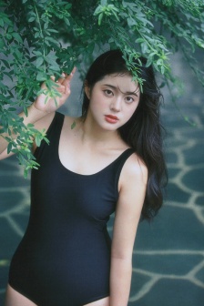 日本又硬又爽又色的视频