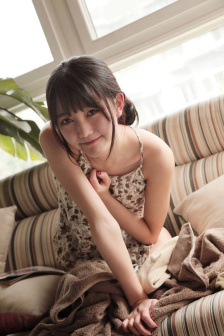 完美世界国际私服